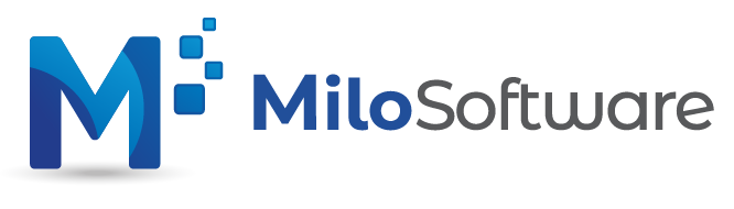 Instructivo Online :: Milo Software